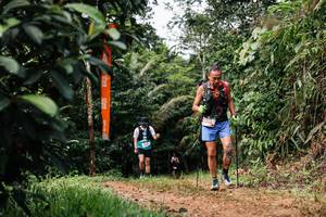 BIB: 
                            <button type="button" onclick="openModal(26440438)" class="btn btn-primary btn-sm float-right btn-popup" data-toggle="modal" data-target=".modal-high-quality">
                        <i class="fas fa-shopping-cart"></i> Add to Cart
                    </button>
                                            <button type="button" onclick="isThisMe(26440438, true)" class="btn btn-success btn-sm float-right btn-popup btn-isme hidden" data-toggle="tooltip" data-placement="bottom" title="นี่คือรูปของคุณใช่ไหม คลิกที่นี่เพื่อเอาเข้าอัลบั้ม">
                        <i class="fas fa-plus"></i> Add to album
                    </button>
                    <button type="button" onclick="isThisMe(26440438, false)" class="btn btn-warning btn-sm float-right btn-popup btn-isnotme hidden">
                        <i class="fas fa-ban"></i> Remove from album
                    </button>